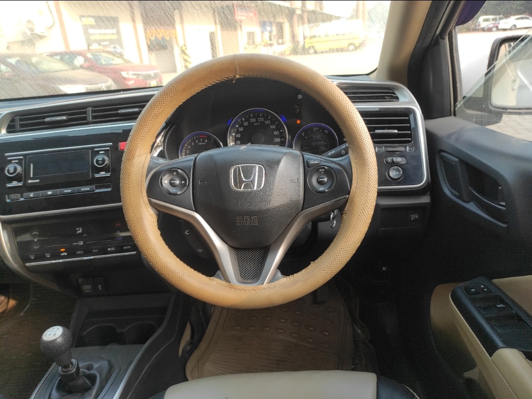 City image 13 City image 13