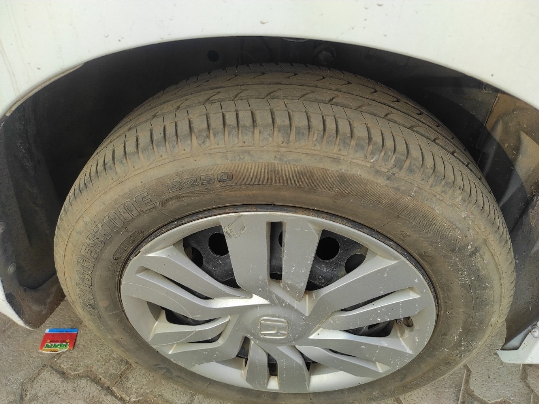 City image 9 City image 9