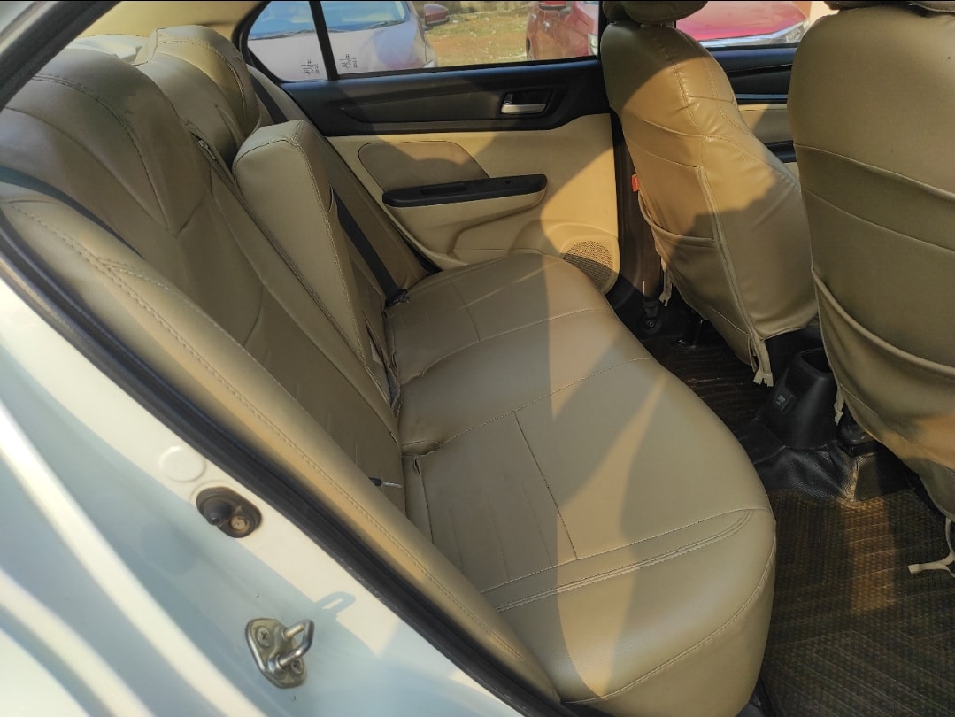 Amaze image 17 Amaze image 17