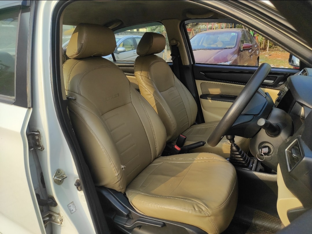 Amaze image 16 Amaze image 16