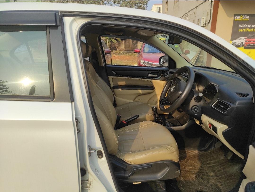 Used 2021 Honda Amaze Used 2021 Honda Amaze