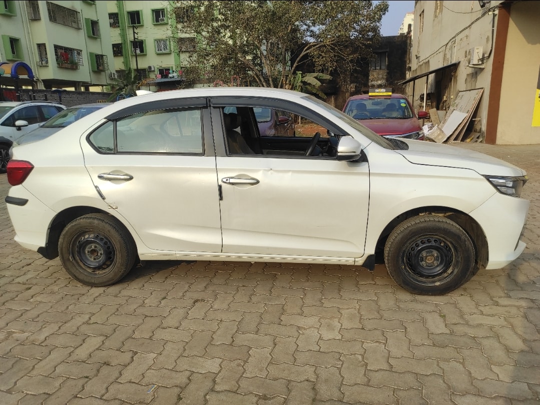 Amaze image 2 Amaze image 2