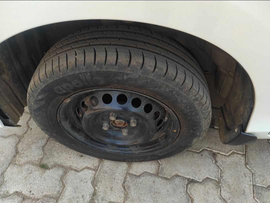 Used 2021 Honda Amaze Used 2021 Honda Amaze