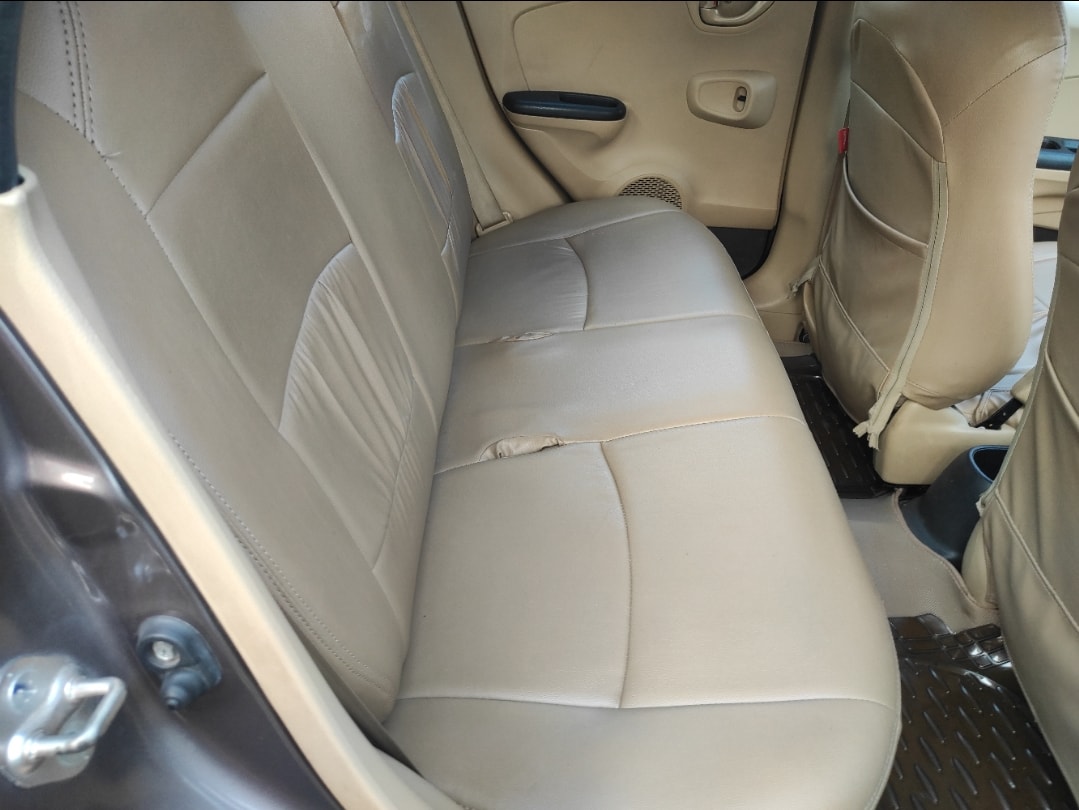 Brio image 17 Brio image 17