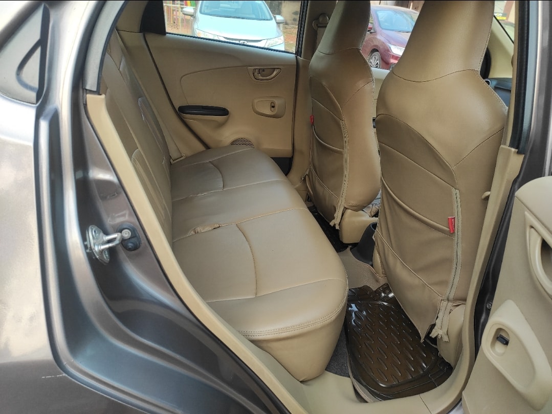 Brio image 15 Brio image 15