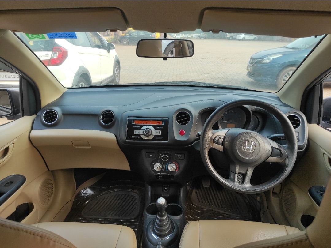 Brio image 12 Brio image 12