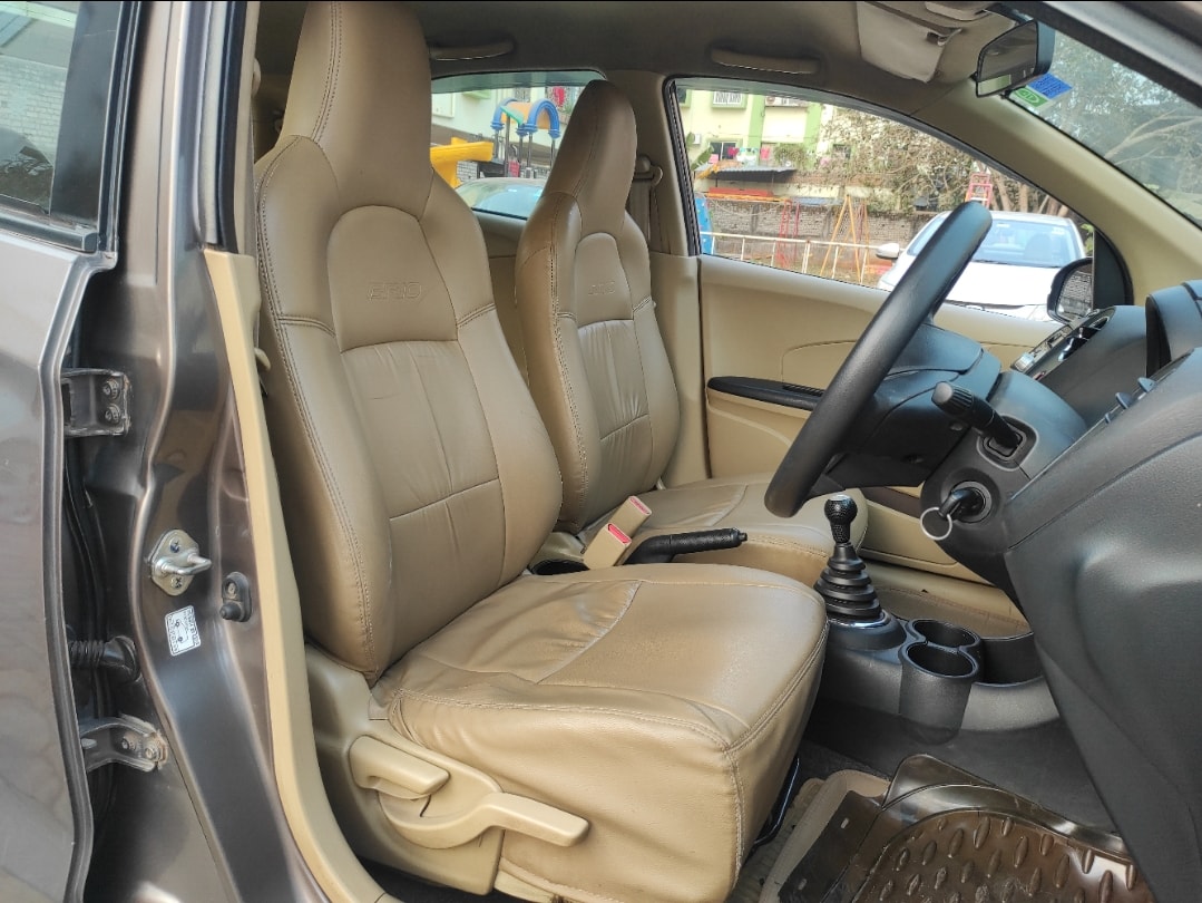 Brio image 16 Brio image 16