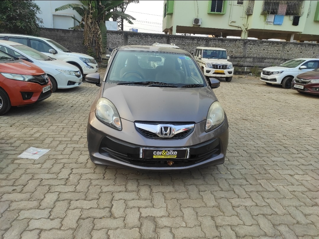 Brio image 8 Brio image 8