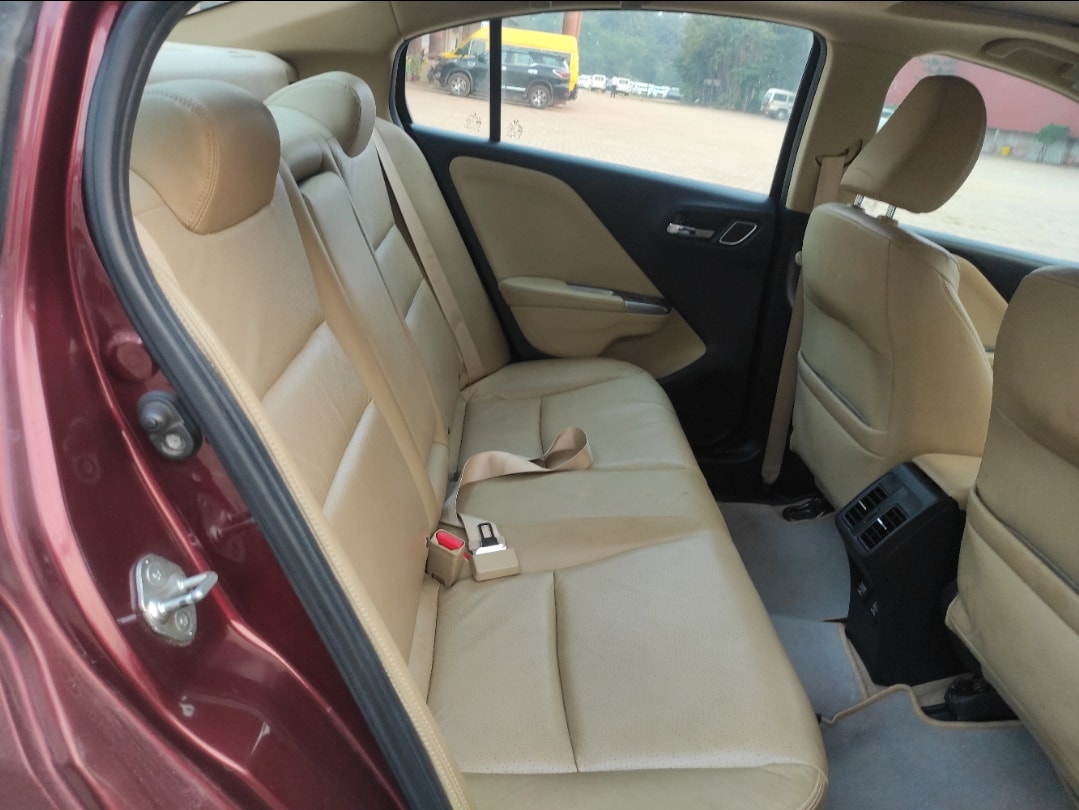 City image 17 City image 17