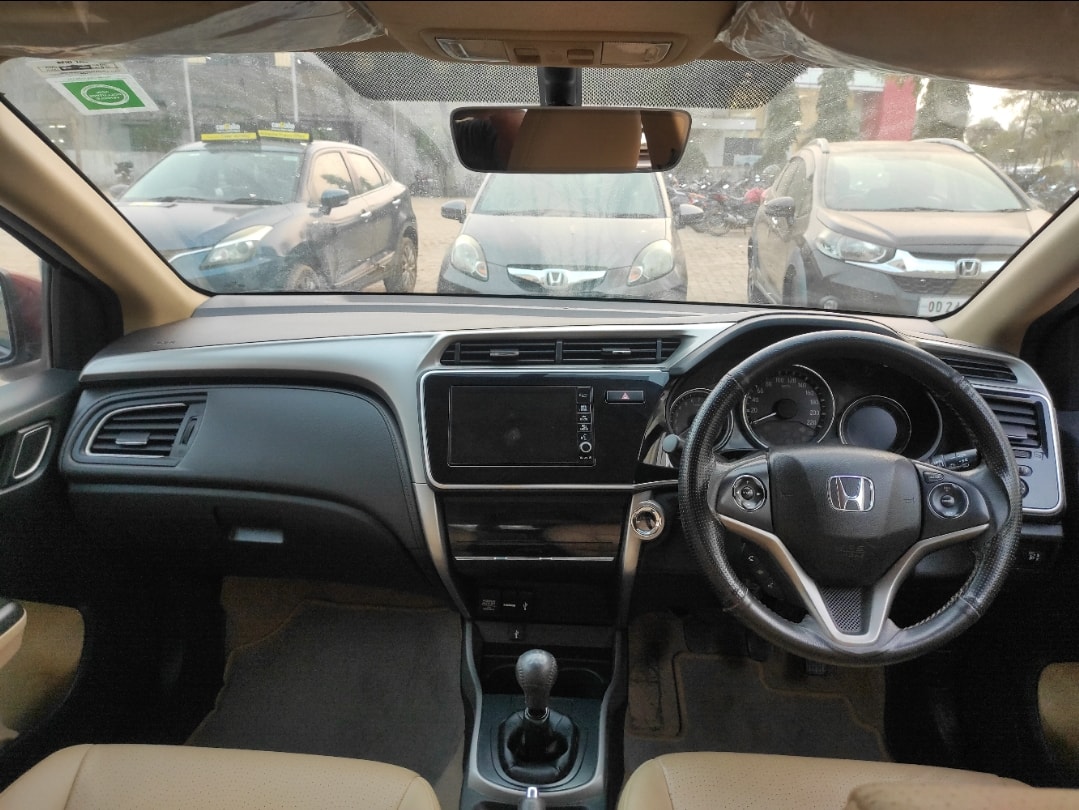 City image 12 City image 12