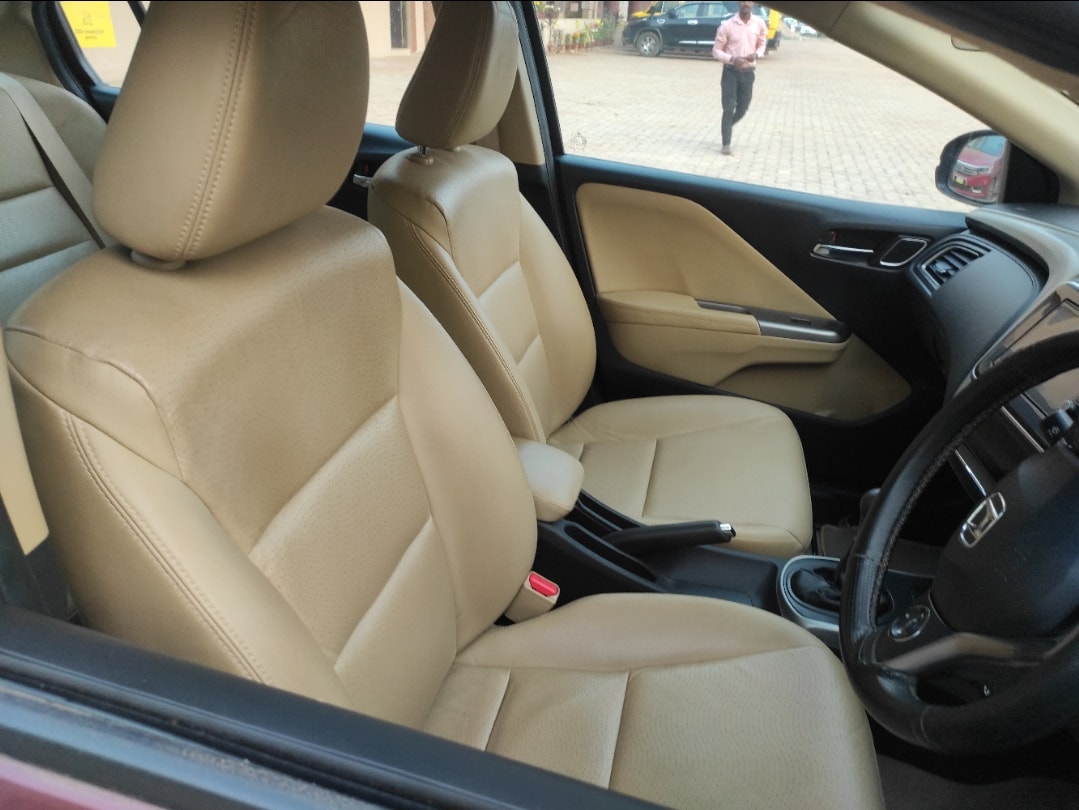 City image 16 City image 16