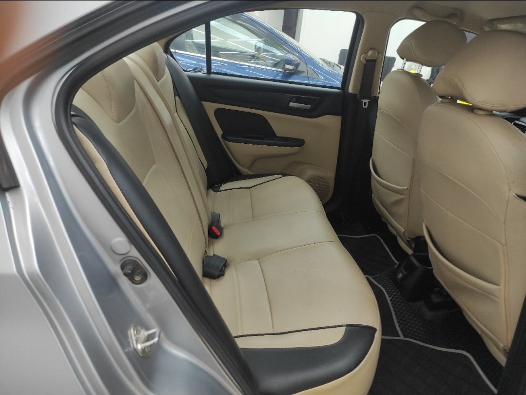 Amaze image 18 Amaze image 18