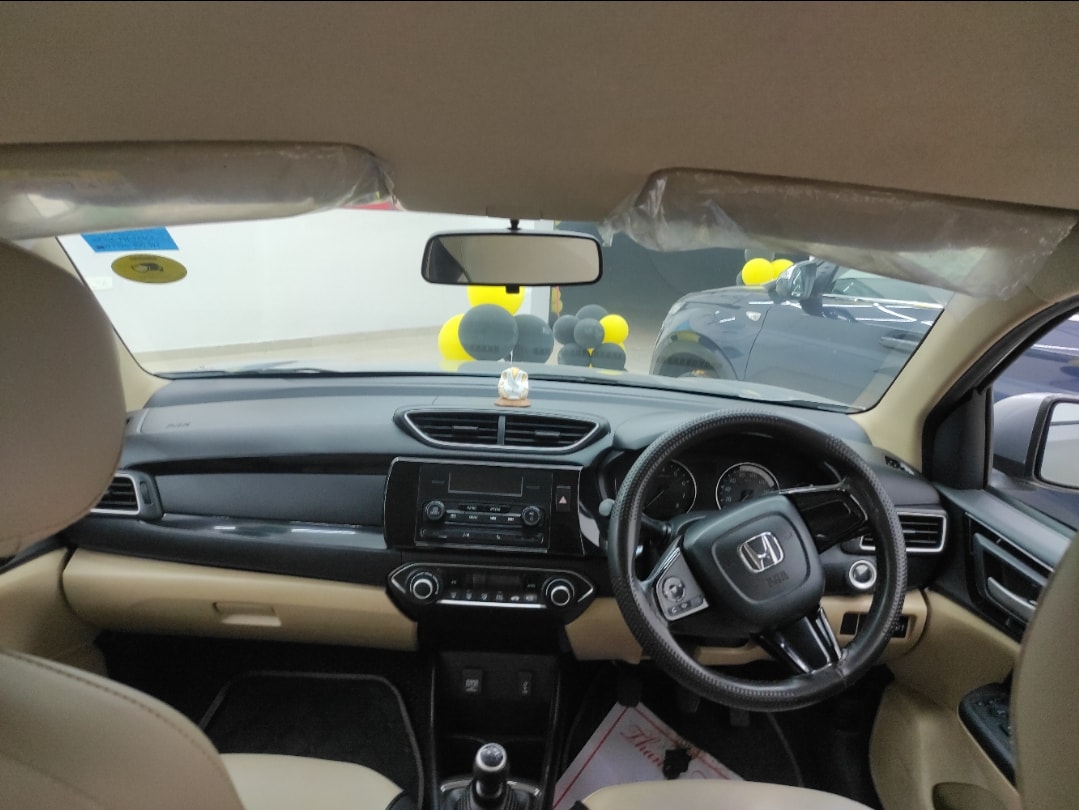 Amaze image 13 Amaze image 13