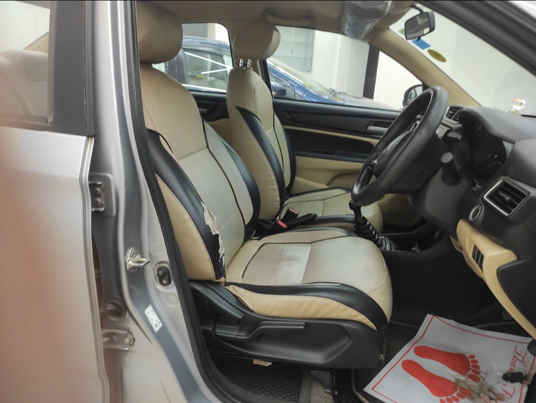 Amaze image 17 Amaze image 17