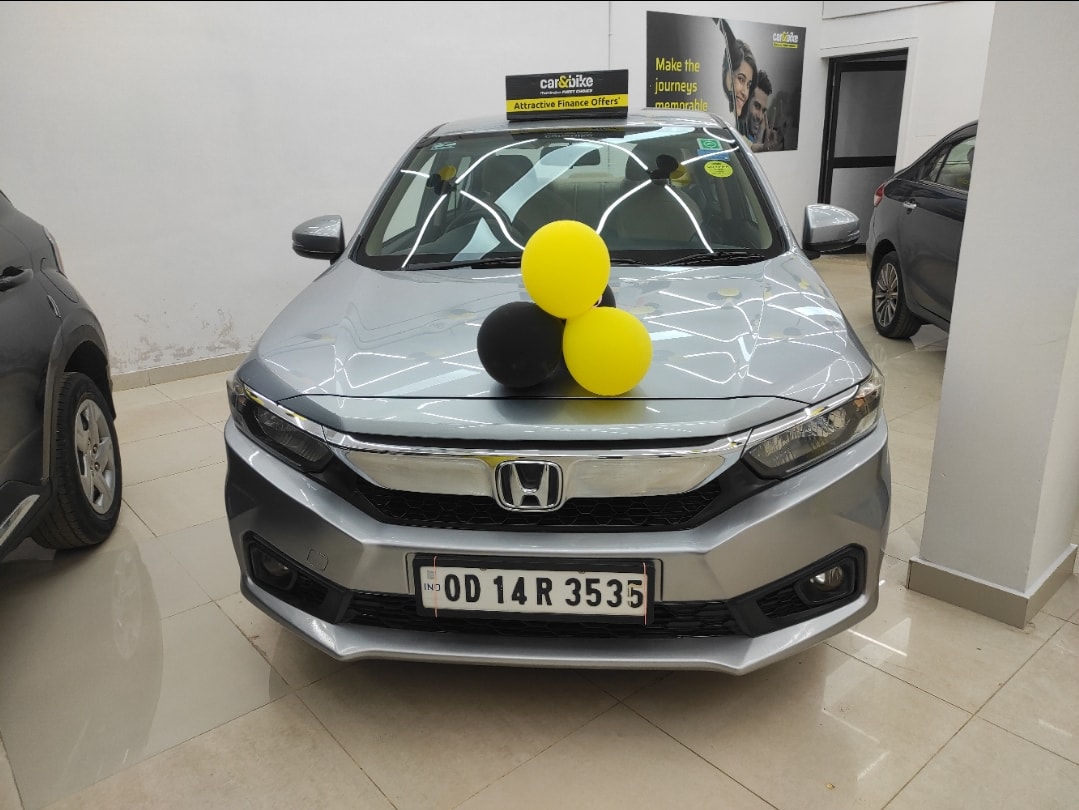 Amaze image 9 Amaze image 9