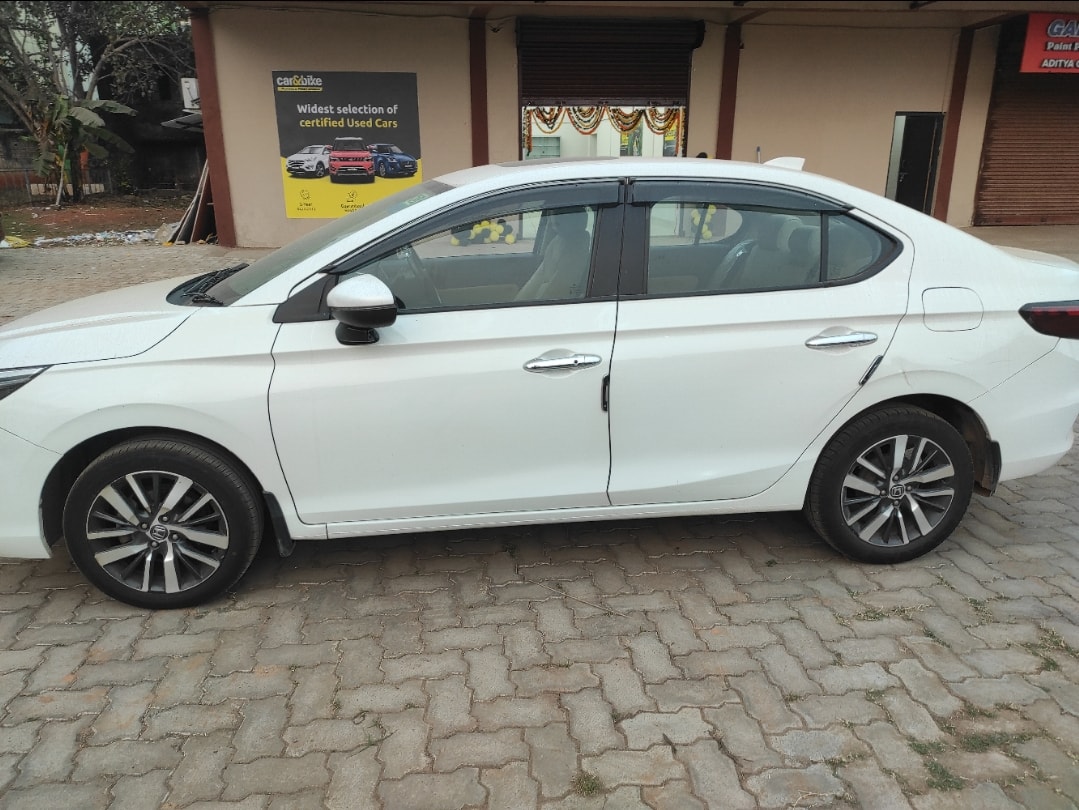 City image 2 City image 2