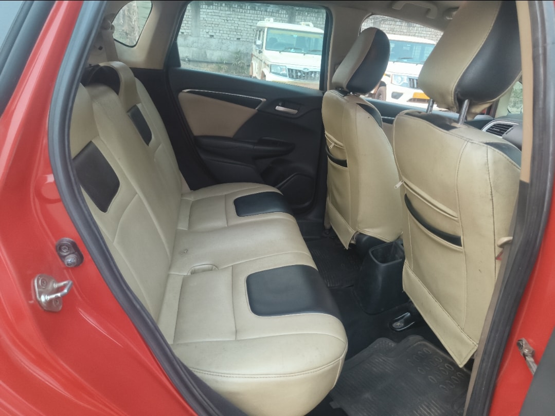 Jazz image 17 Jazz image 17