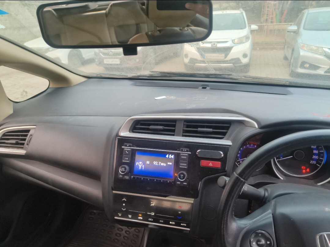 Jazz image 12 Jazz image 12