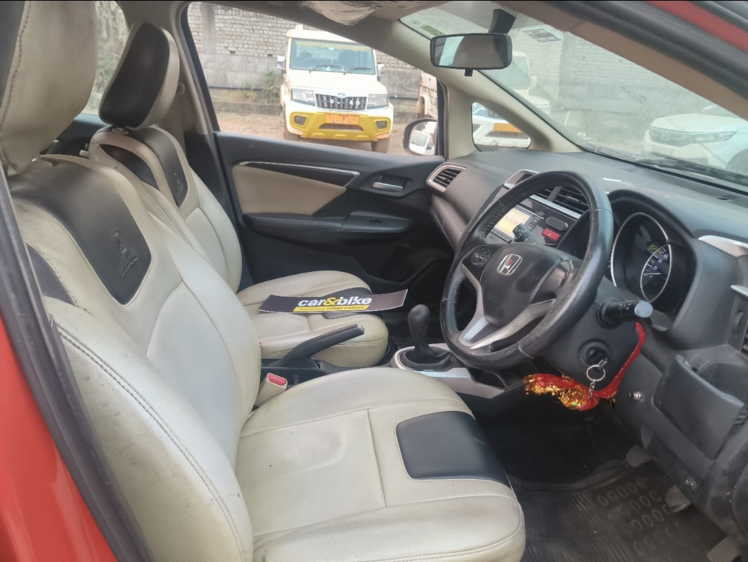 Jazz image 16 Jazz image 16