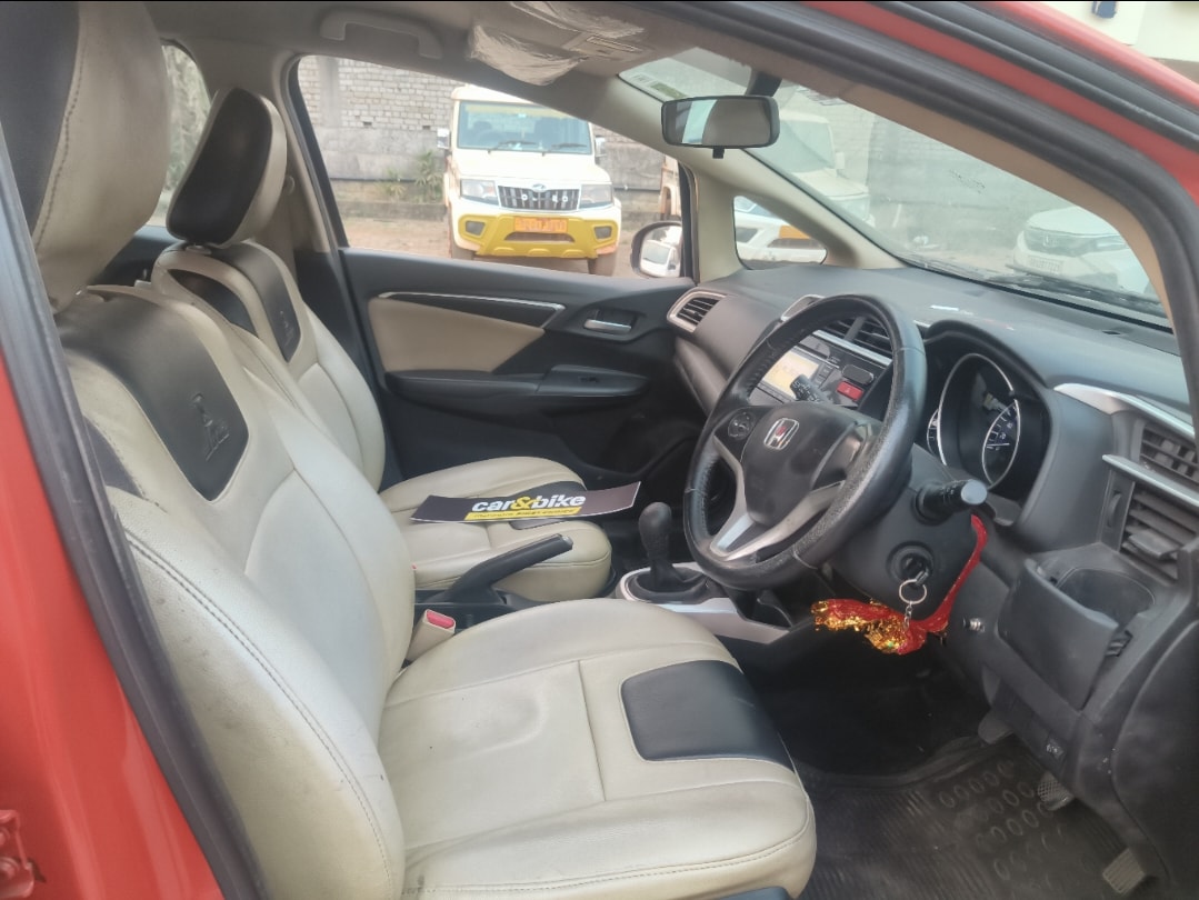 Jazz image 14 Jazz image 14