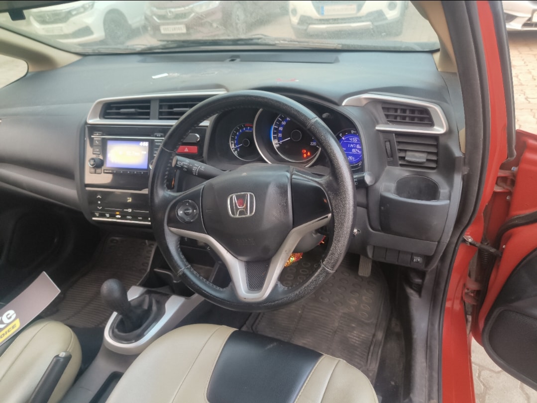 Jazz image 13 Jazz image 13