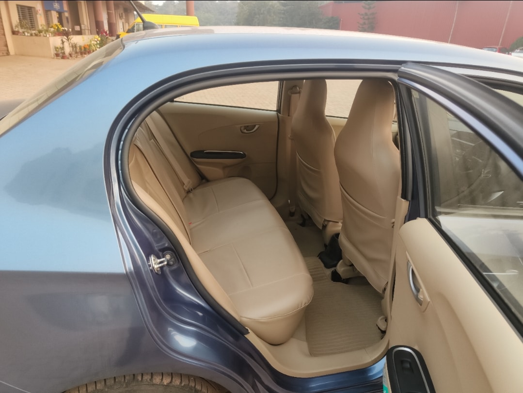 Amaze image 15 Amaze image 15