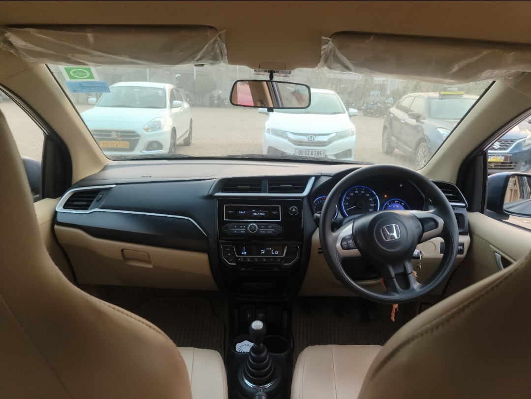 Amaze image 12 Amaze image 12