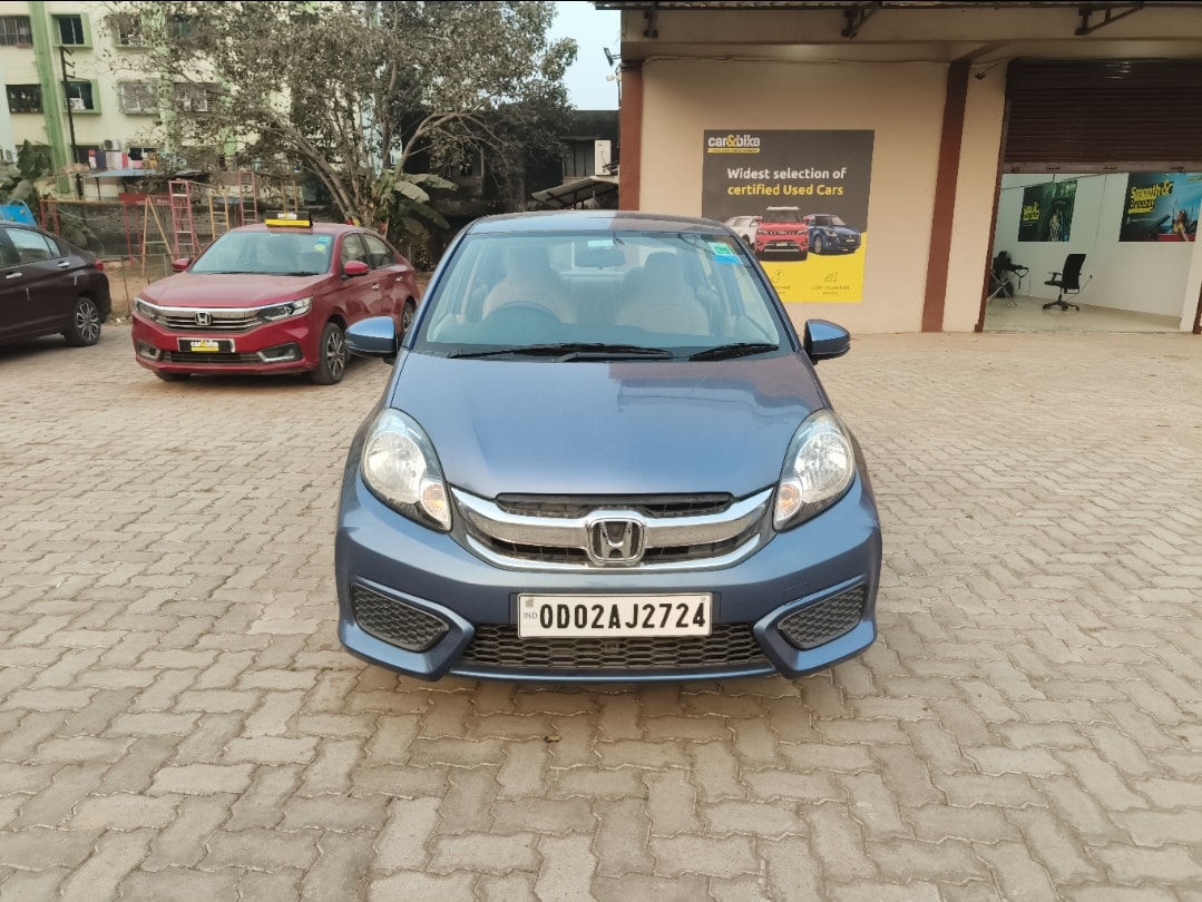 Amaze image 8 Amaze image 8