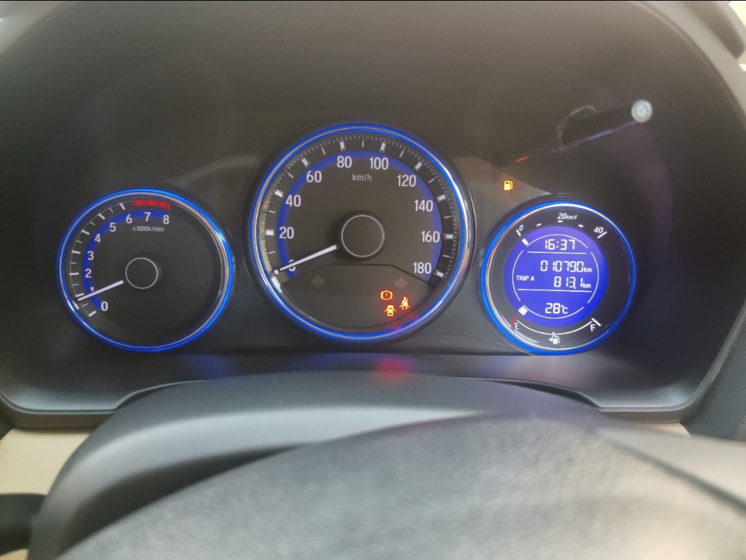 Amaze image 11 Amaze image 11