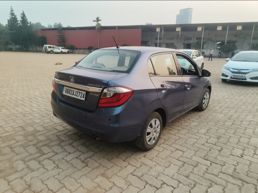 Amaze image 5 Amaze image 5