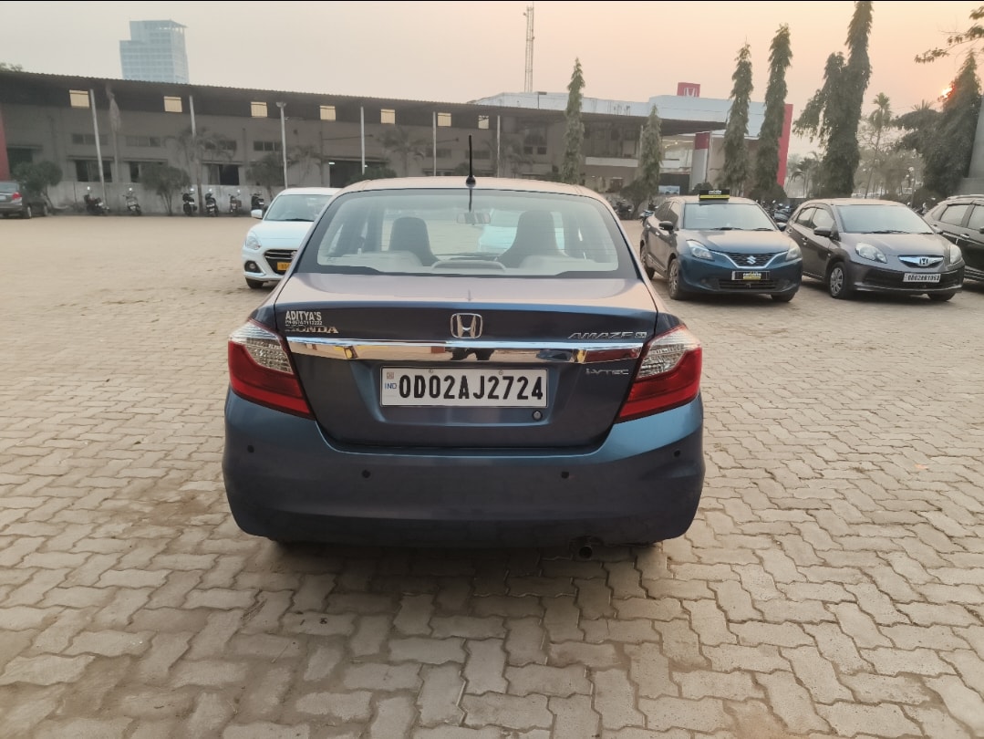 Amaze image 4 Amaze image 4