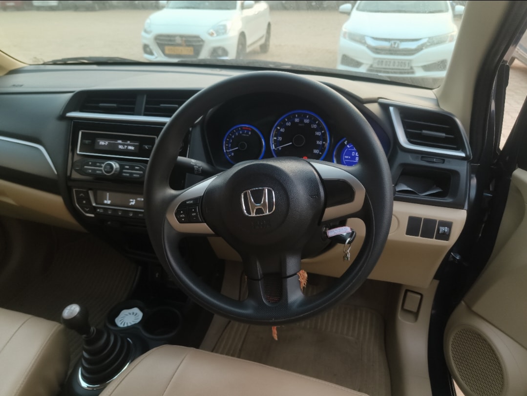 Amaze image 13 Amaze image 13