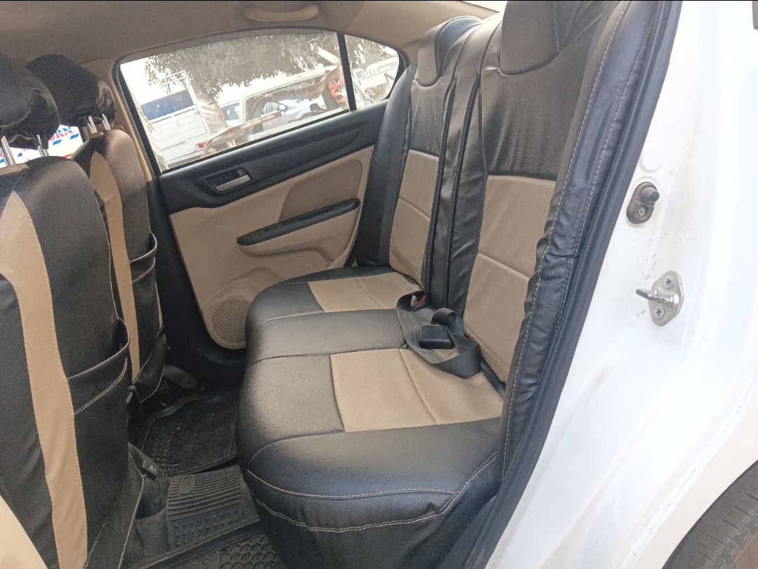 Amaze image 17 Amaze image 17