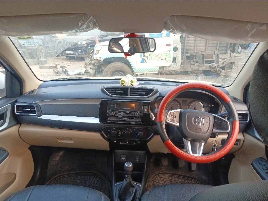 Amaze image 12 Amaze image 12