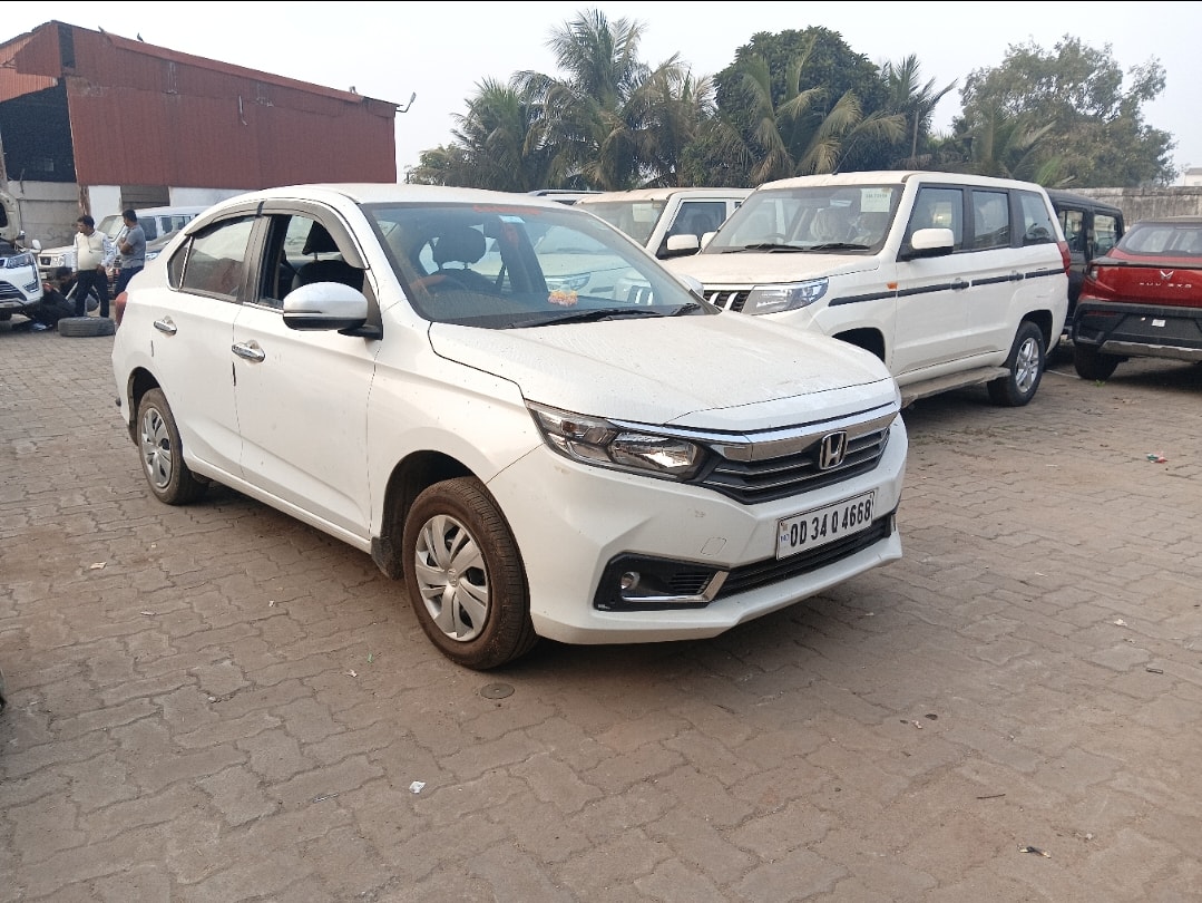 Amaze image 7 Amaze image 7