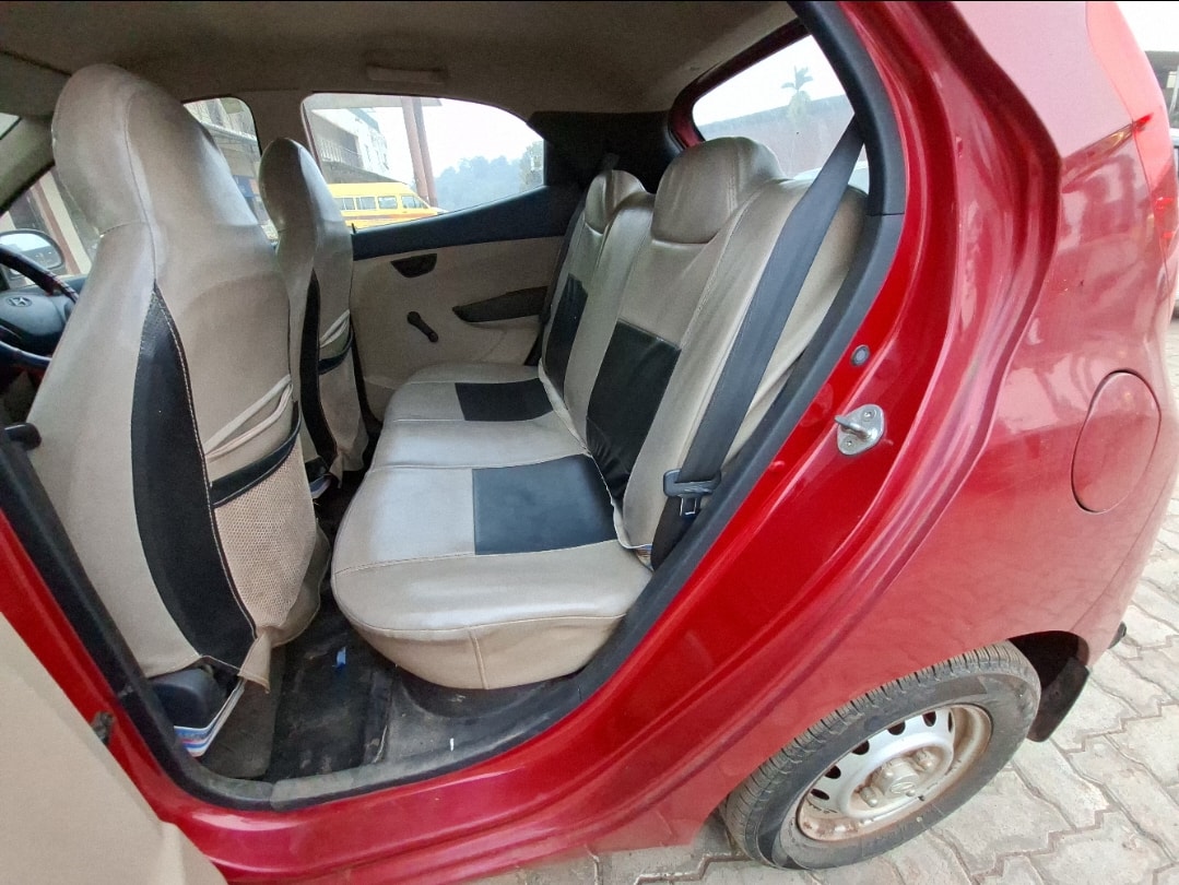 EON image 17 EON image 17