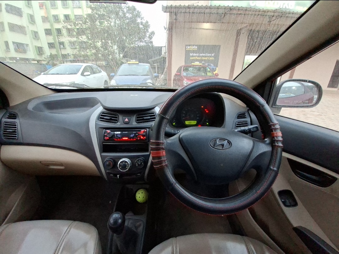 EON image 12 EON image 12