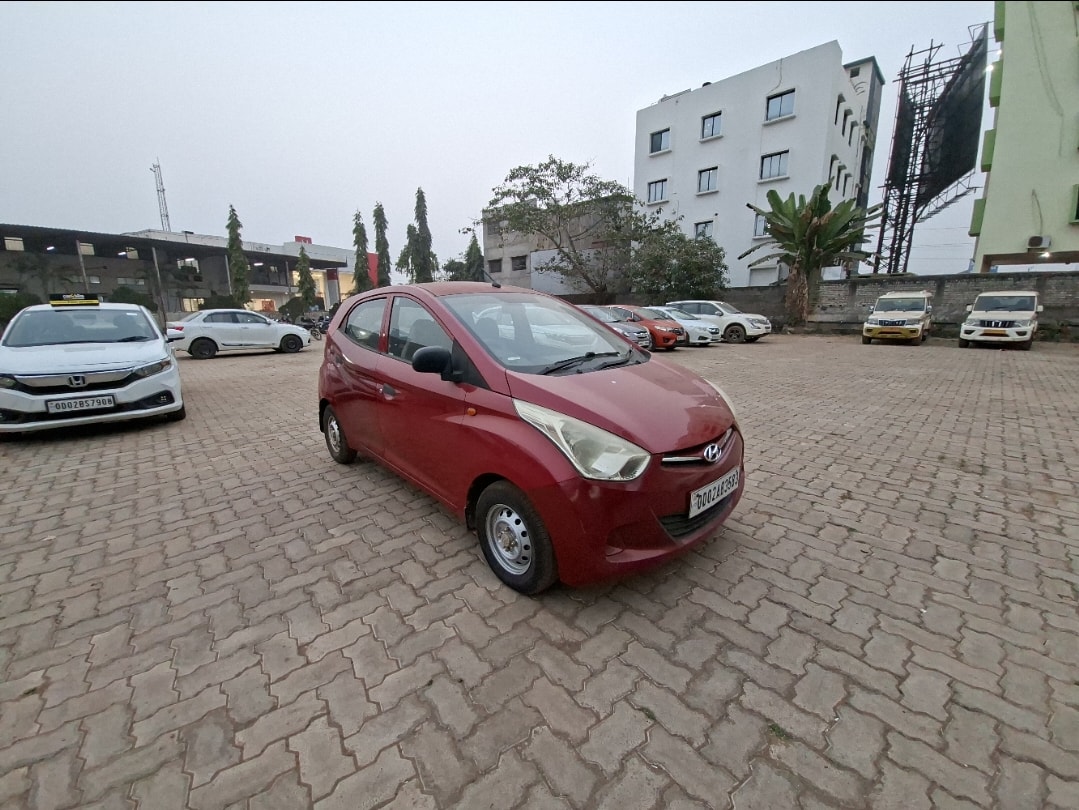 EON image 7 EON image 7