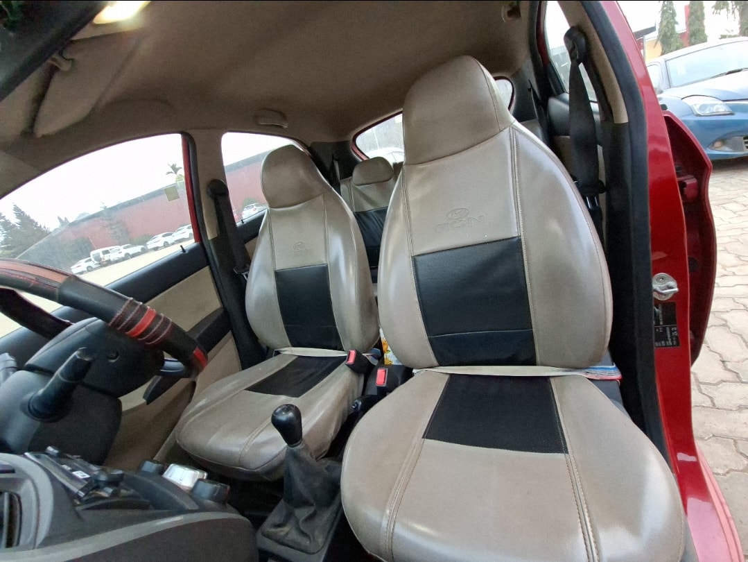 EON image 14 EON image 14