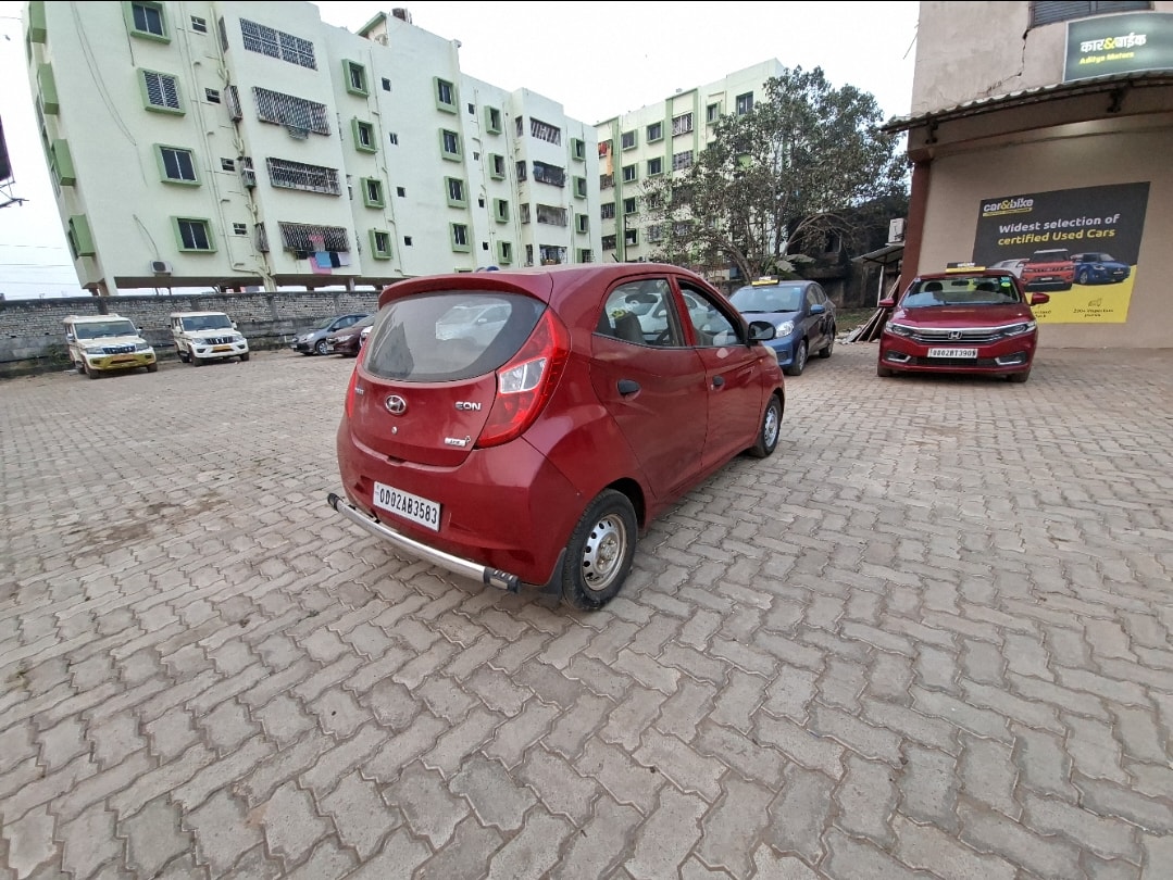 EON image 5 EON image 5