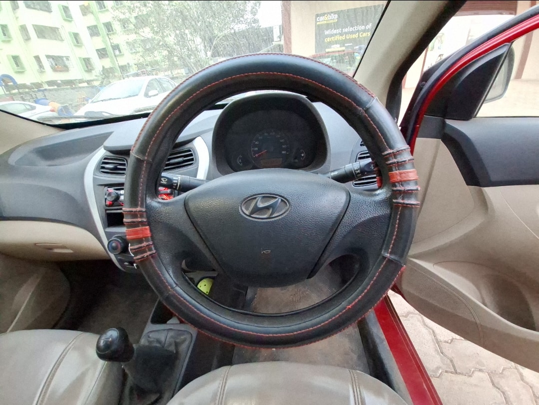 EON image 13 EON image 13