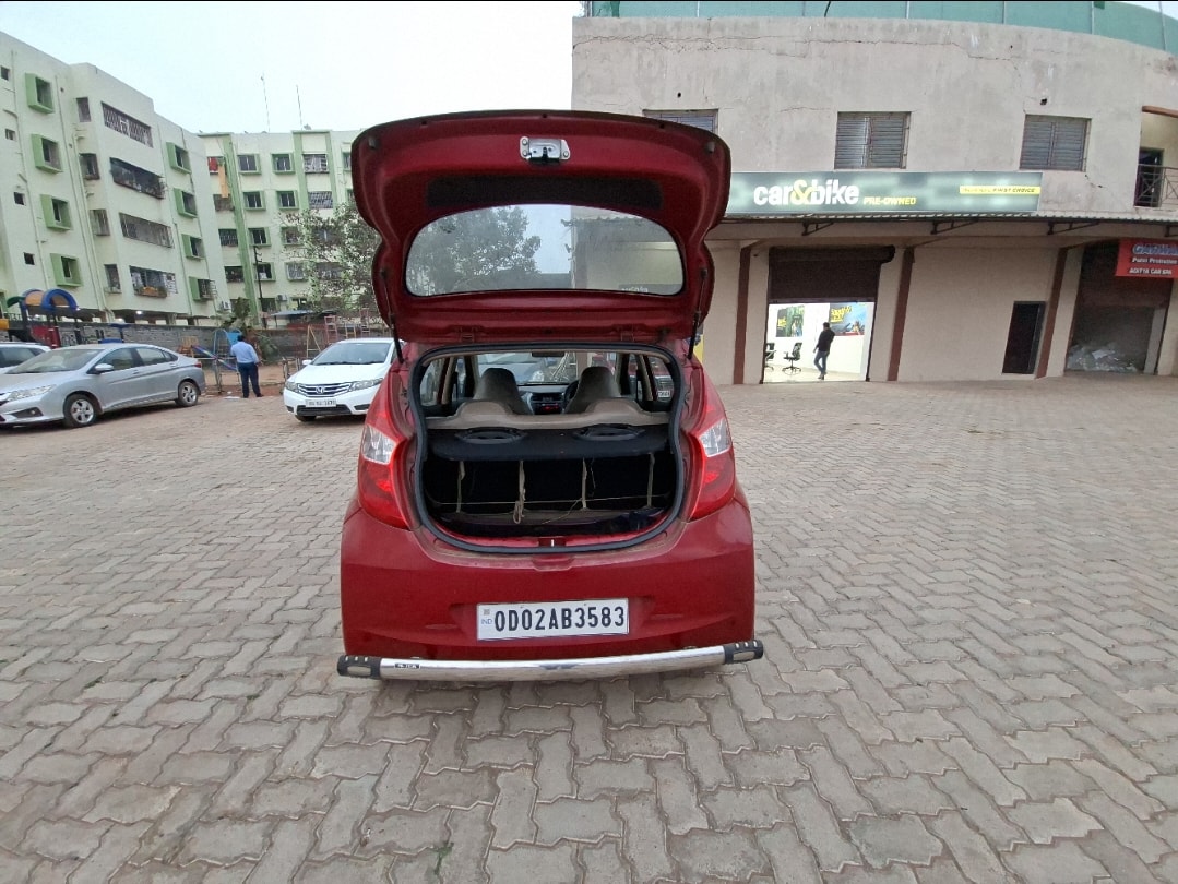 EON image 10 EON image 10