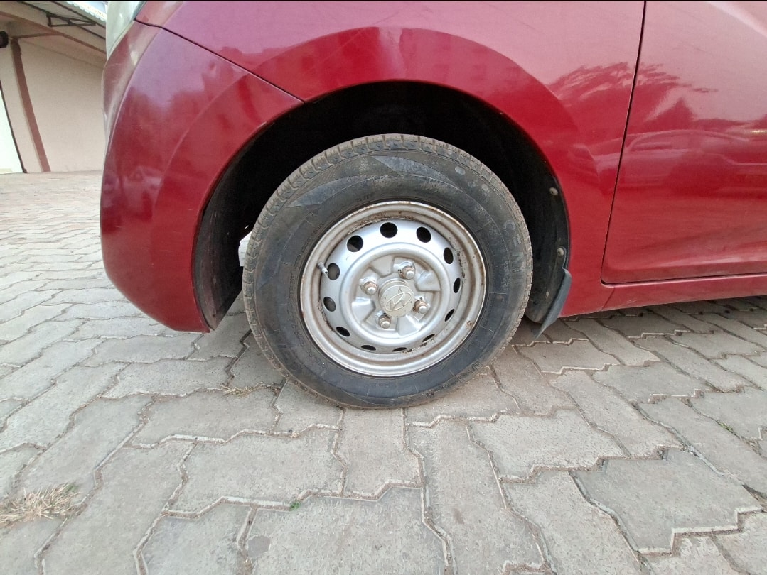 EON image 9 EON image 9