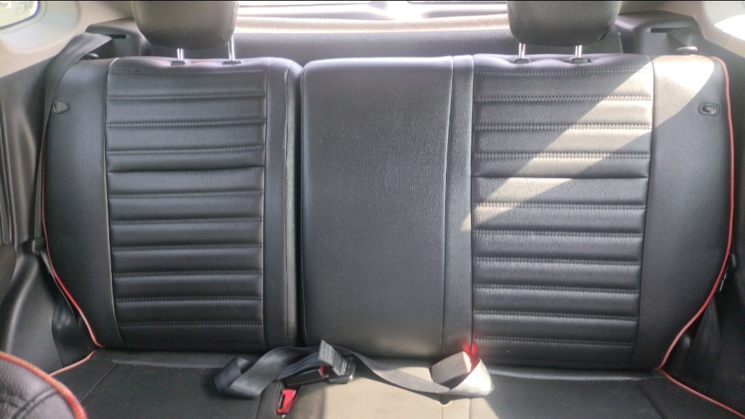 Used 2019 Maruti Suzuki Baleno Used 2019 Maruti Suzuki Baleno