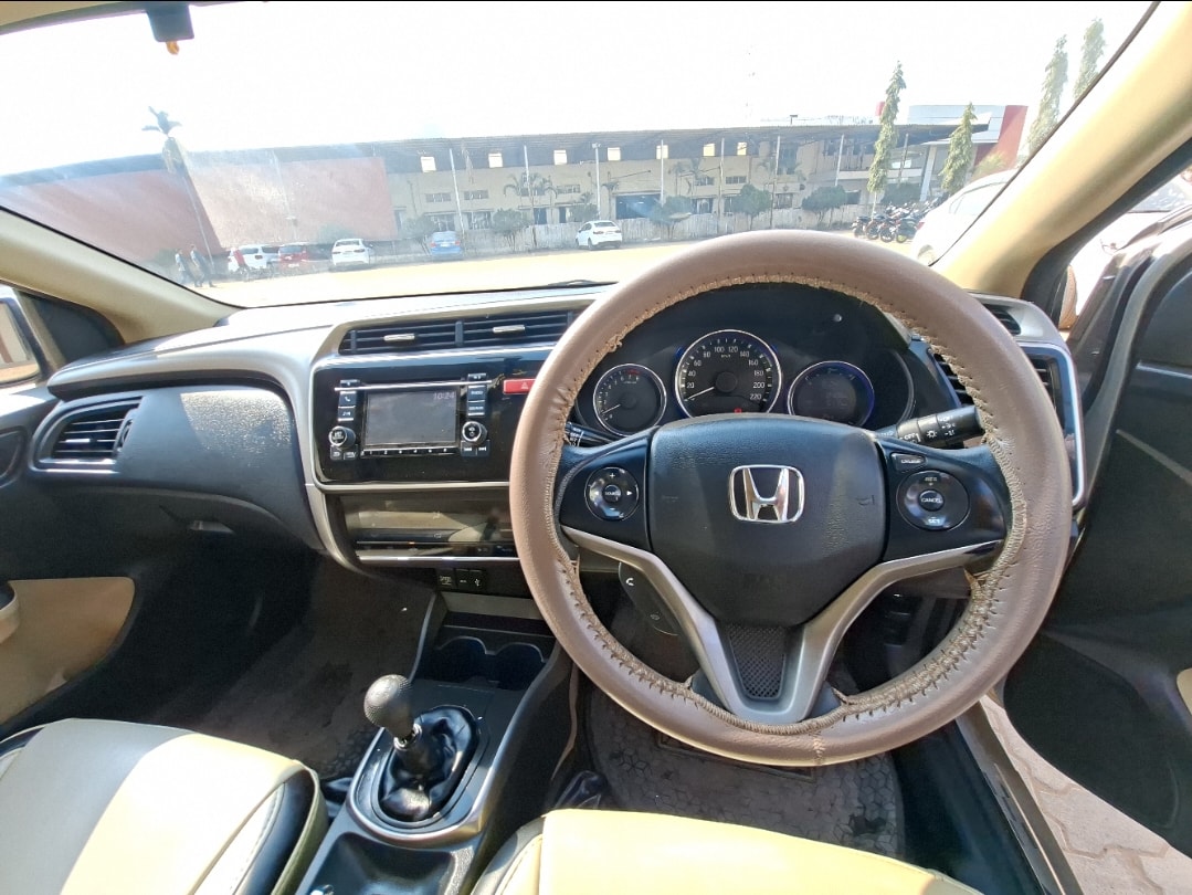 City image 12 City image 12