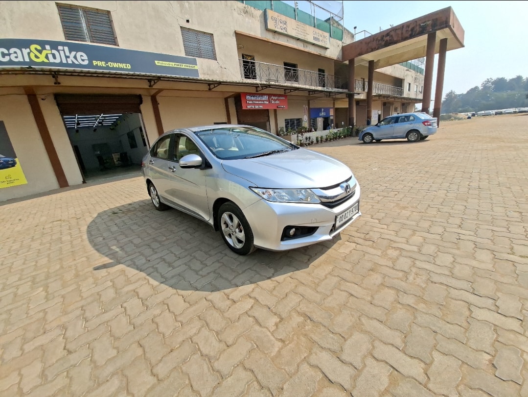 City image 7 City image 7