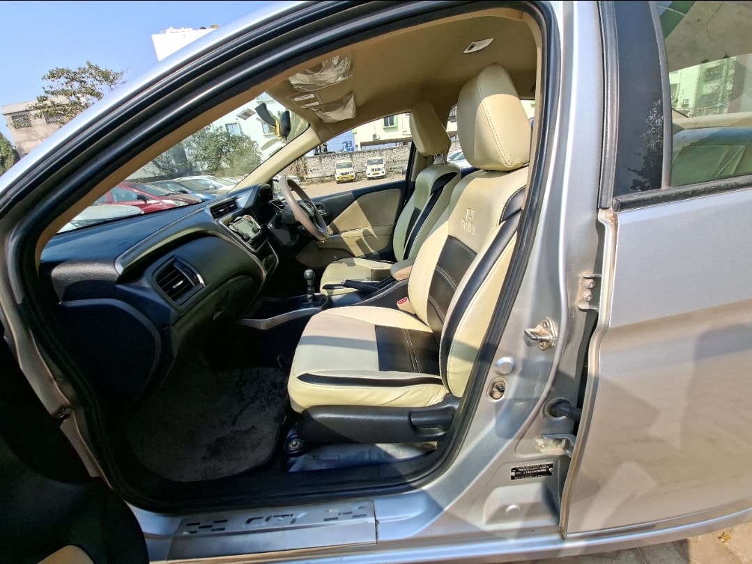 City image 16 City image 16