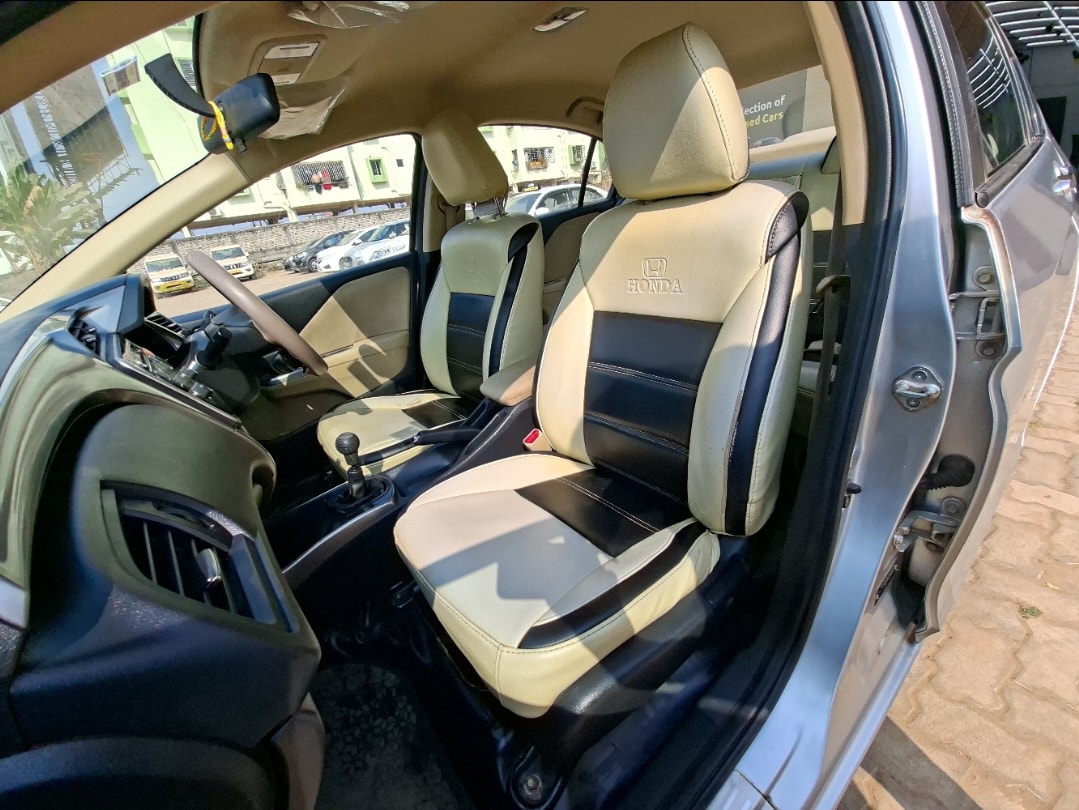 City image 14 City image 14