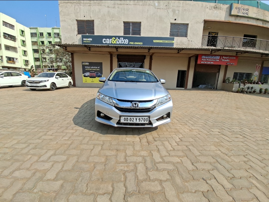 City image 8 City image 8