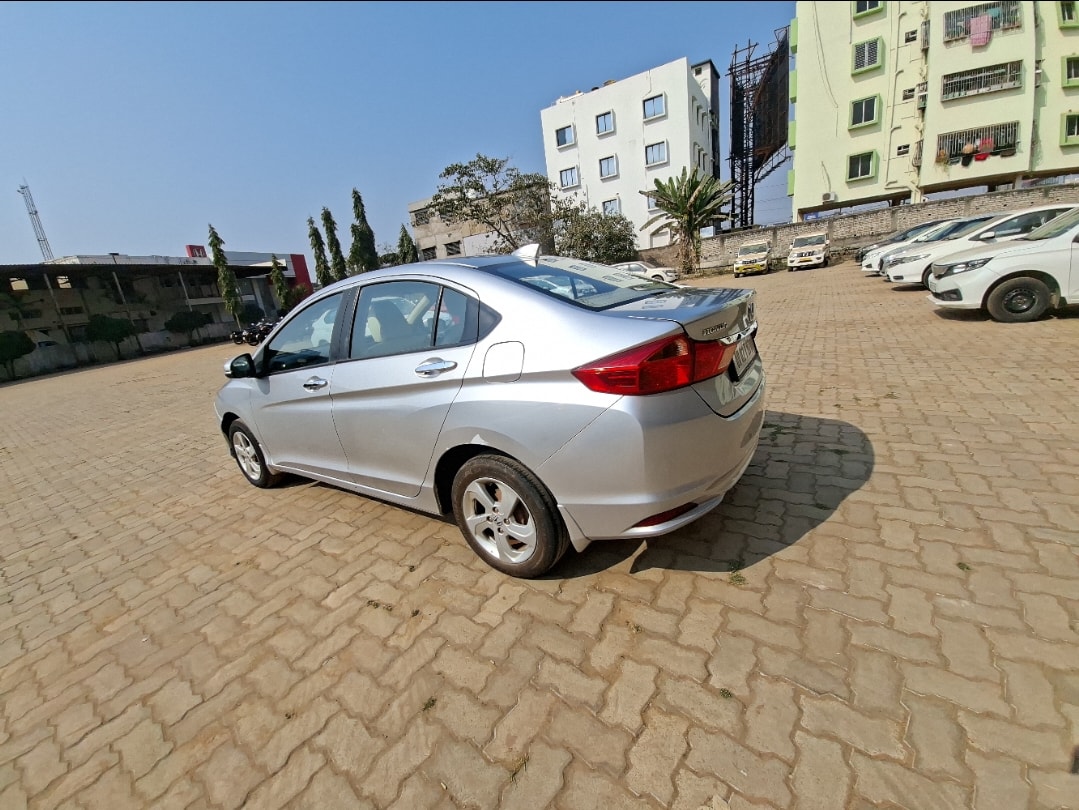 City image 3 City image 3